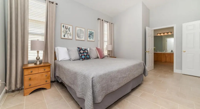 Sun Palm 8134, Buchen Sie Hotel Hotels in Four Corners mit Pool, Schwimmbad