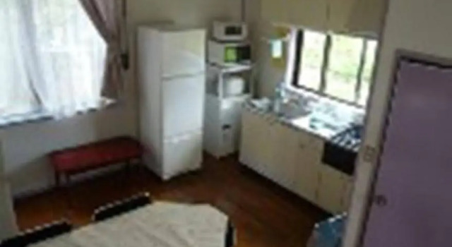 North Point Hotel, Prenota Hotel Onna 