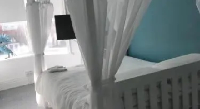 Fairmont Hotel, Varaa Hotelli 3 tähden hotellit kohteessa Merseyside, 3*