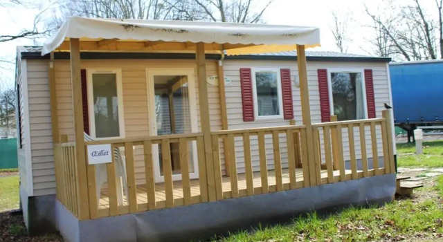 Property With 3 Bedrooms in Argenton-sur-creuse, With Enclosed Garden and Wifi, Брондау Қонақ үй Argenton-sur-Creuse Indre