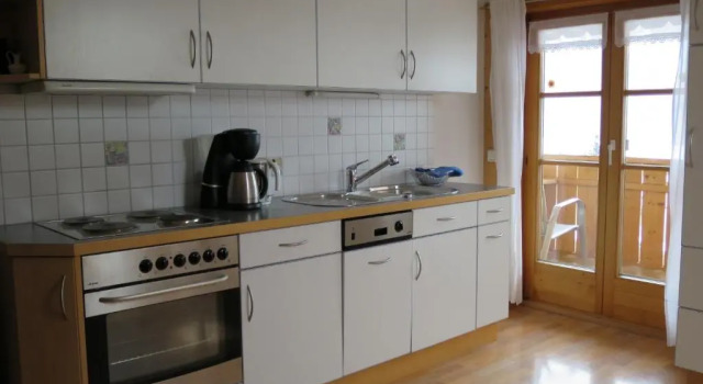 Moosbrugger Frieda, Prenota Hotel Schoppernau Foresta di Bregenz