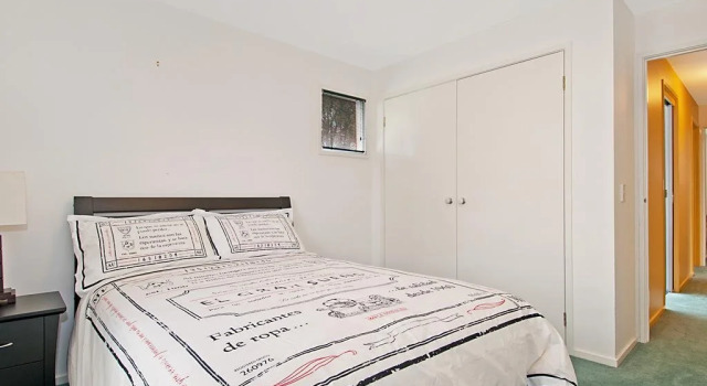 Happy Holiday, Book Hotel Sorrento 
