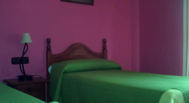 Casa Rural La Breña, Reservar Casa de férias Casas de campo em Talavan, Casa de campo / Cottage