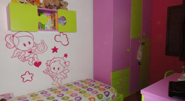 Casa Vacanze Cagliari