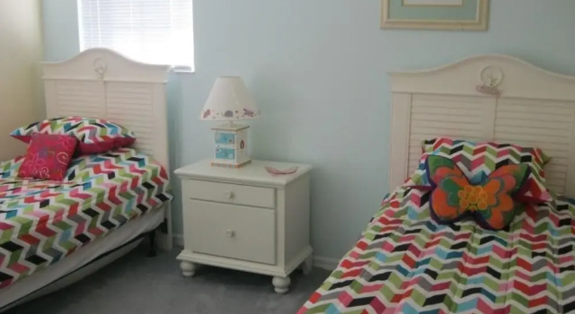 Коттедж Standard Beautiful Vacation Home Especially Convenient