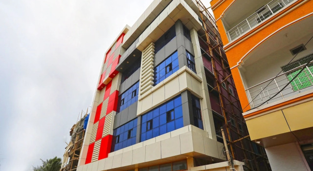 JP Hotel Lovely Star Retreat, Book Hotel Hotels in Puri with Parking, Parking