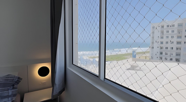 Solarium Beach Club - Apartamento T1.902