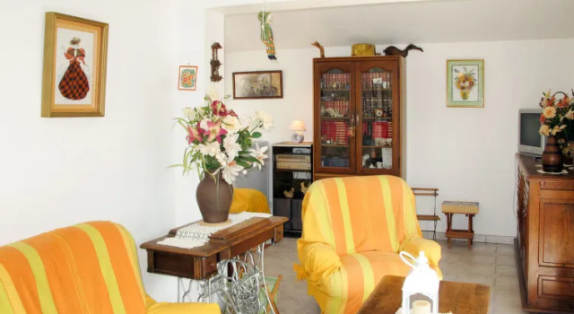 à l'Orée du bois (LEA400), Book Hotel Gavray-sur-Sienne Manche