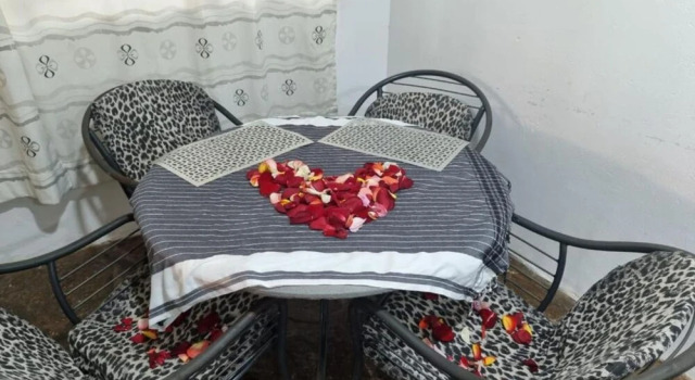 Stay.Plus Shasha Apartment Nyali, Boek Appartement Nyali 