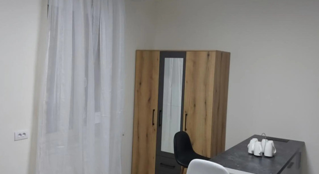 Apartman mikikiki, Забронировать Апартаменты/квартира Апартаменты Белграда, рядом с Residence of Princess Ljubica, Апартаменты/квартира