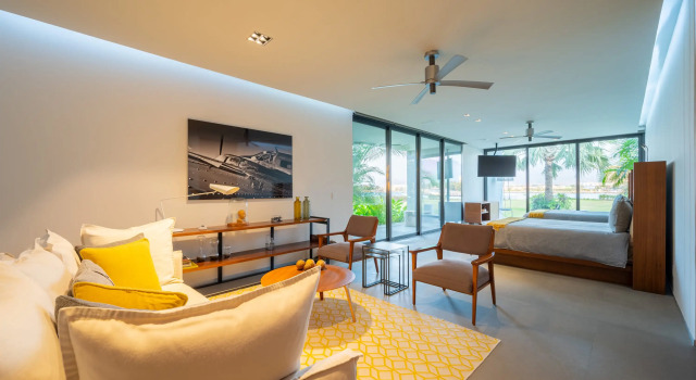 Casa Faye Resort Spa Condo, Book Resort Puerto Vallarta Jalisco