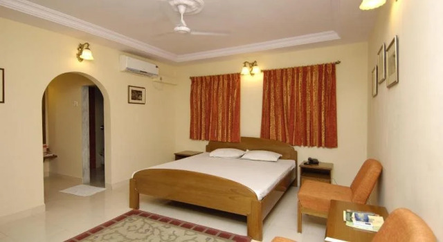 Narayani Heritage, Varaa Hotelli Bhavnagar Gujarat