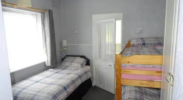 Victoria House, Забронировать Отель Отели Англии 3 звезды, 3*