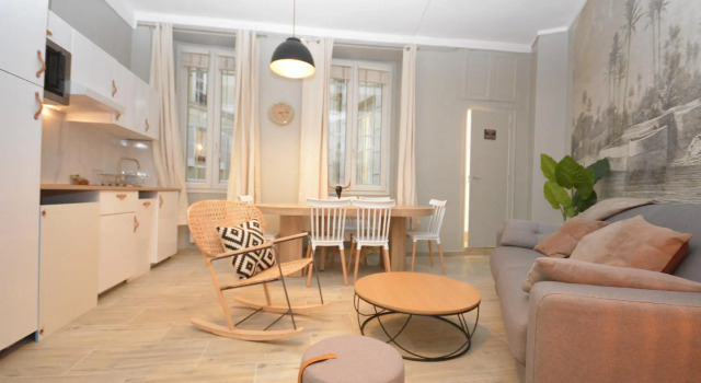 Best Stay 2, Забронировать Отель Отели Парижа 4 звезды, 4*