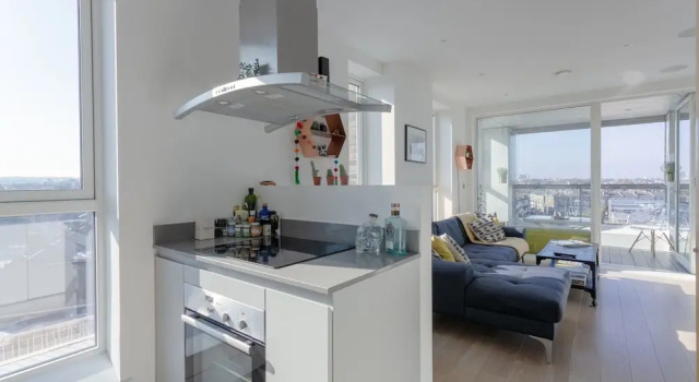 Brixton/Oval House, Забронировать Отель Отели Англии 3 звезды, 3*
