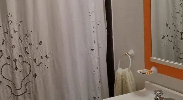Двухместный номер Standard South B&B El Calafate
