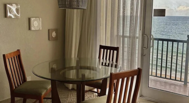 Двухместный люкс Premium рядом с пляжем The Sea Lord Hotel & Suites (Adults Only)