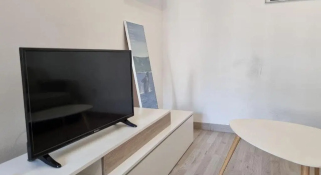 103A Apartamento moderno 2 habitaciones, Prenota Appartamento Gijón 