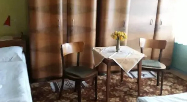 Hikers Paradise Private Apartment in Poprad, Забронировать Апартаменты/квартира Апартаменты Прешовский края, Апартаменты/квартира