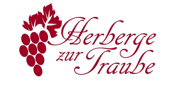 Номер Standard Hotel Herberge zur Traube