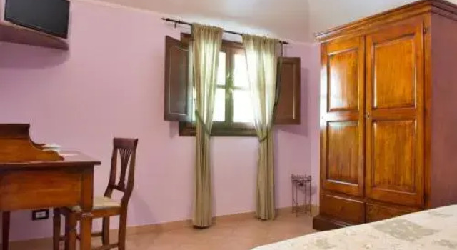 Agriturismo A Canonica, Rezervați Hotel Garlenda Liguria