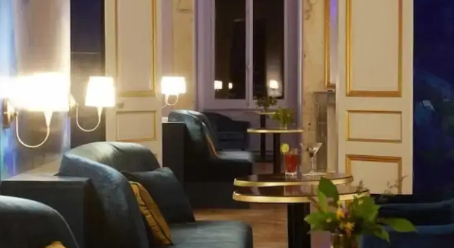 Château Royal de Benays - Hôtel, Book Hotel Benais Centre
