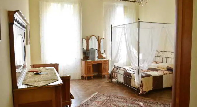 Hotel Apollo