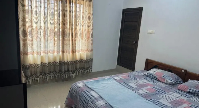 Attiri Apartments, Book Lejlighed Lejligheder i Melattoor, Lejlighed