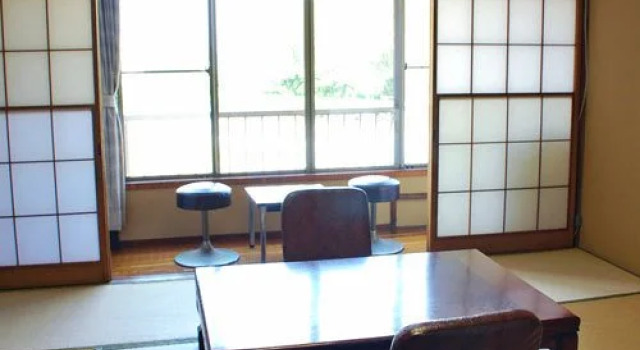 Sazanamikan, Reserva ahora Hotel Futtsu Chiba