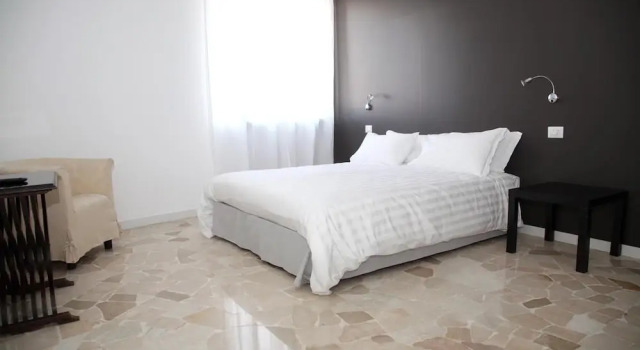 Torregiardino, Prenota Bed & breakfast Abbiategrasso Lombardia