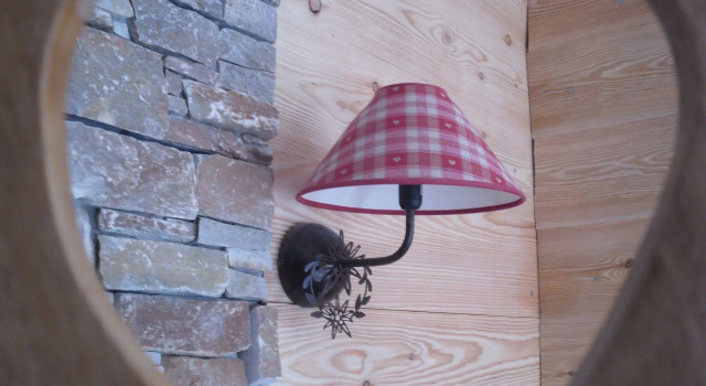 Chalet Saint Bernard, Rezervați Cabana Montgenevre Marsilia