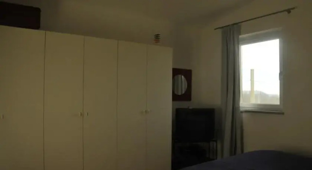 B&B Cottignano, Reserva ahora Bed & breakfast Masserano Piamonte