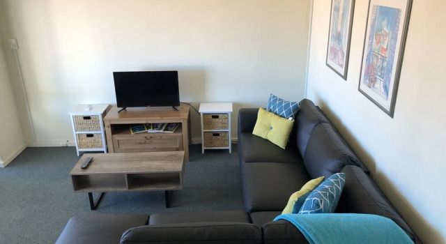 West Beach Lagoon 114, Reserva ahora Apartamento Hoteles en Perth con piscina, cerca de Scarborough Beach, Piscina