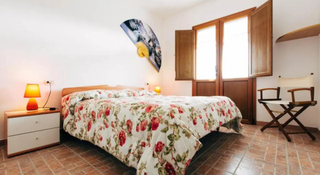 Appartamento 5 - La Poiana