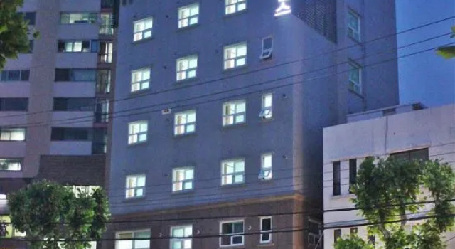Y Residence, Reserva ahora Hotel Seodaemun-Gu Seúl