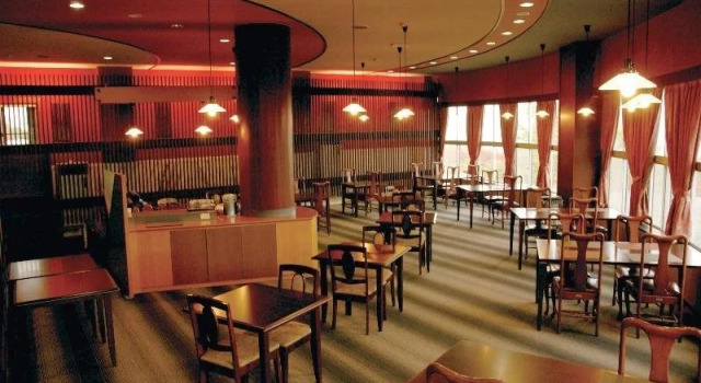 Ichibokaku