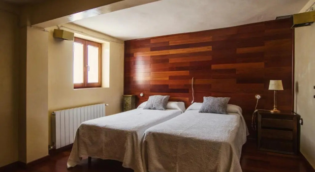 Alojamientos Rurales los Albardinales, Buchen Sie Hotel Hotels in Provinz Almería mit Parkplatz, Parkplätze
