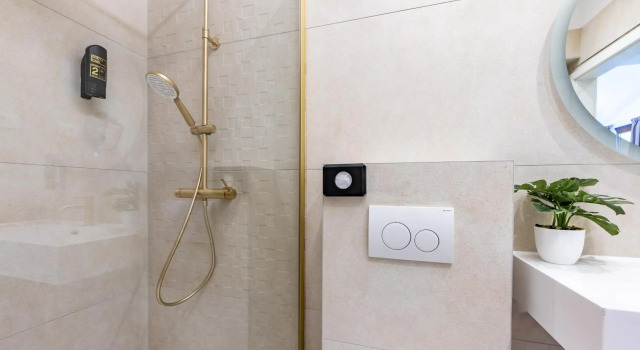 Sonia Rooms, Reserva ahora Hotel Hoteles en Pula con aparcamiento, Aparcamiento