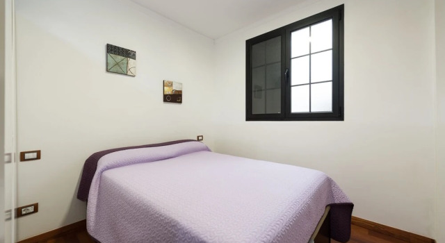 Apartment With Pool 50mt From Sea GC20, Prenota Appartamento Gáldar Gran Canaria