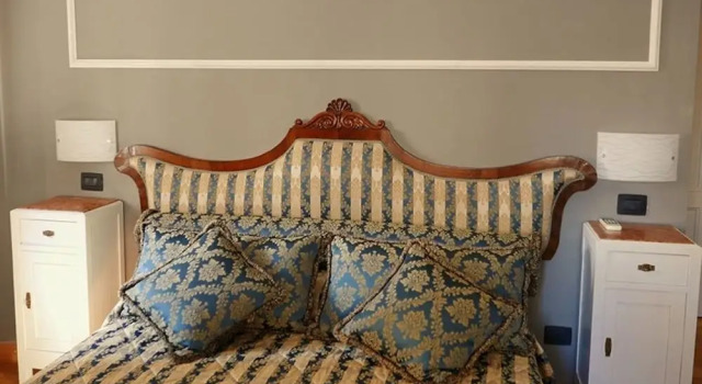 Номер Standard Residenza Maiano