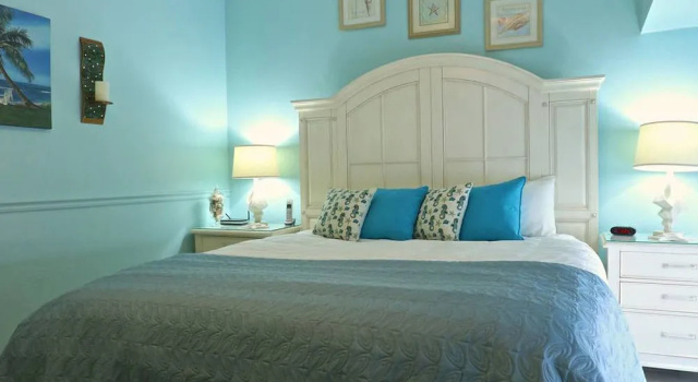 Harbour Beach Villas, Забронировать Отель Отели Назарета 3 звезды, 3*