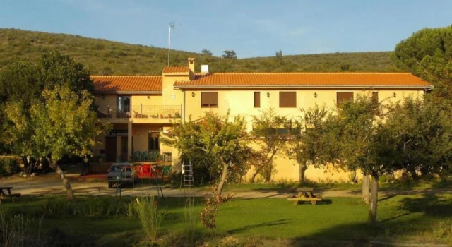 Hotel El Molino, Забронировать Отель Кинтанилья-де-Сомоса Леон