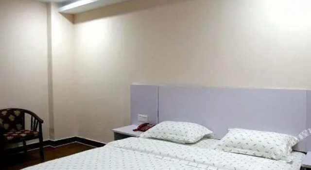 Taqian Hotel (Foshan Shunde Tianyou City), Забронировать Отель Шунде Foshan Area, рядом с Lucky City