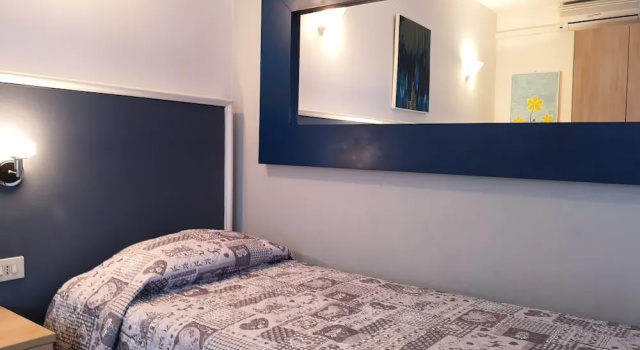 Torino Guest House