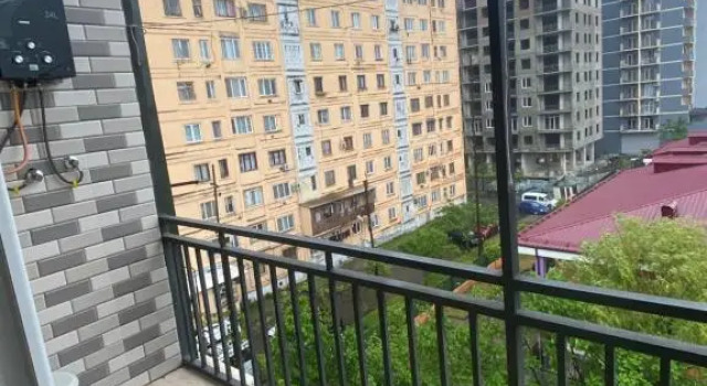 Home shorena, Book Hotel Batumi 