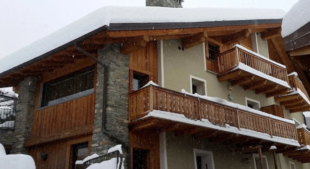 Cosy Apartment in Sarre With Heating, Забронировать Апартаменты/квартира Сарр Пила