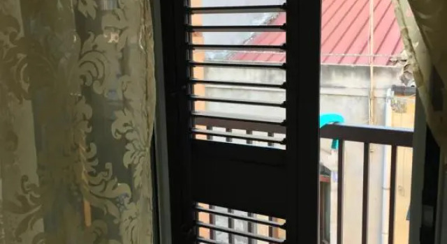 Номер Standard Vendicari