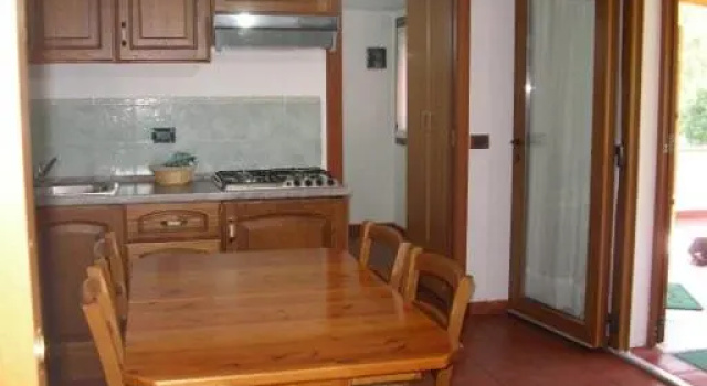 Geremeas Country Club, Забронировать Отель Маракалагонис Сардиния
