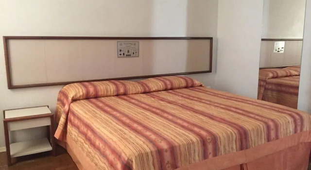 Номер Luxury Primum Palace Hotel