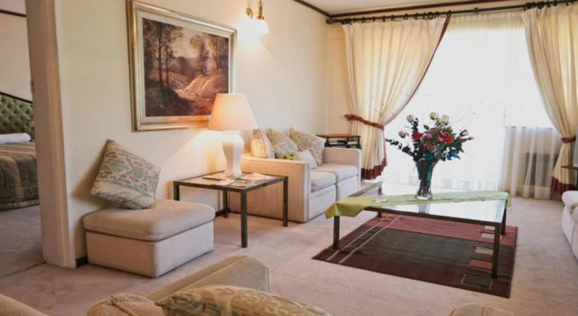 The Swellengrebel Hotel, Забронировать Отель Свеллендам провинция Западный Кейп, рядом с NG Church Swellendam